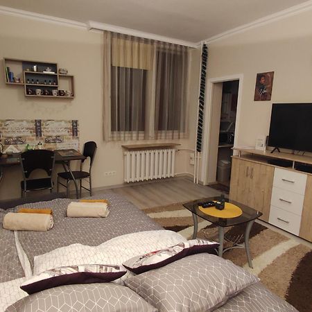 Hiroes Home Kecskemét Extérieur photo
