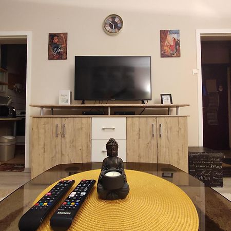 Hiroes Home Kecskemét Extérieur photo