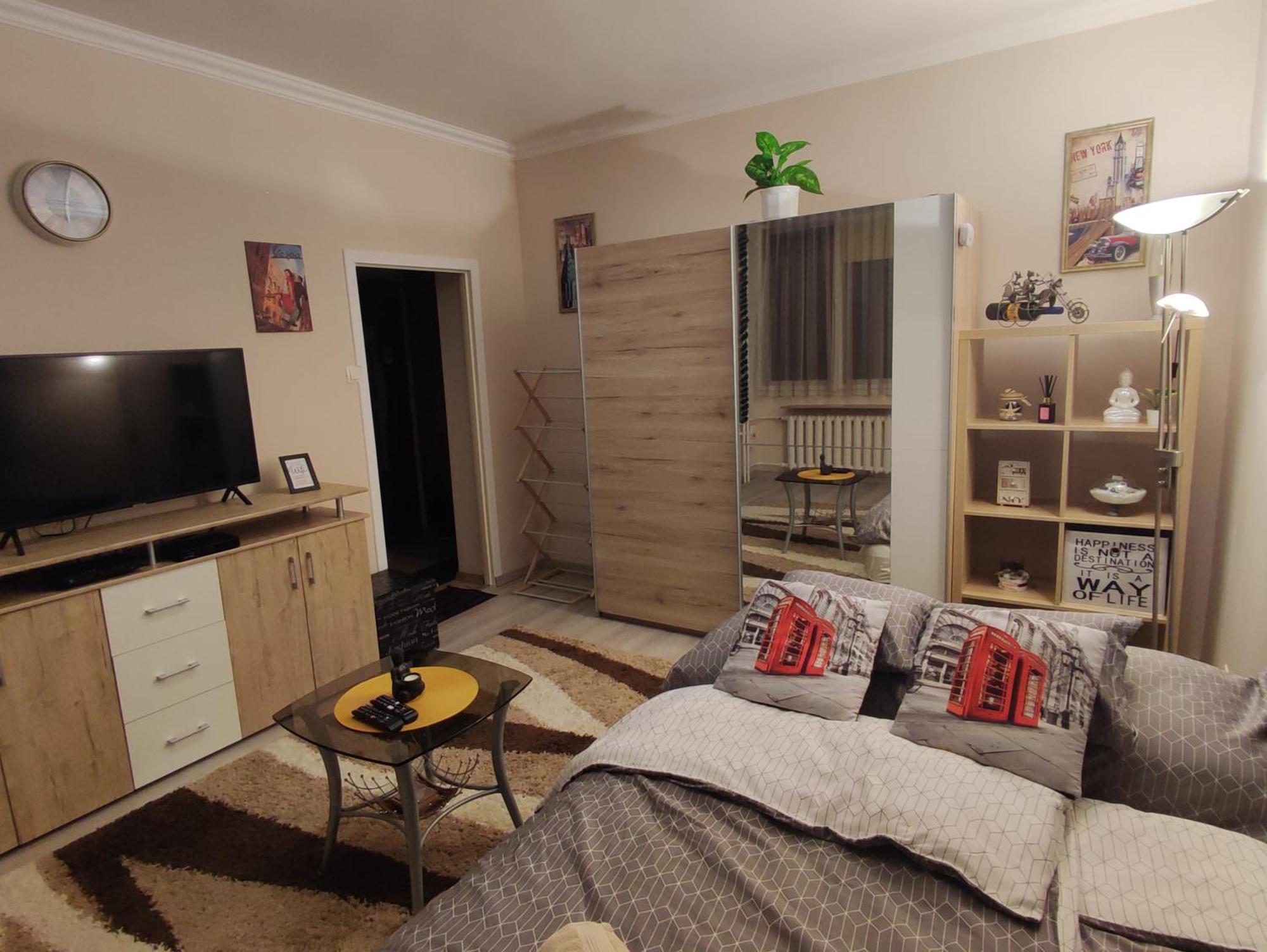 Hiroes Home Kecskemét Extérieur photo