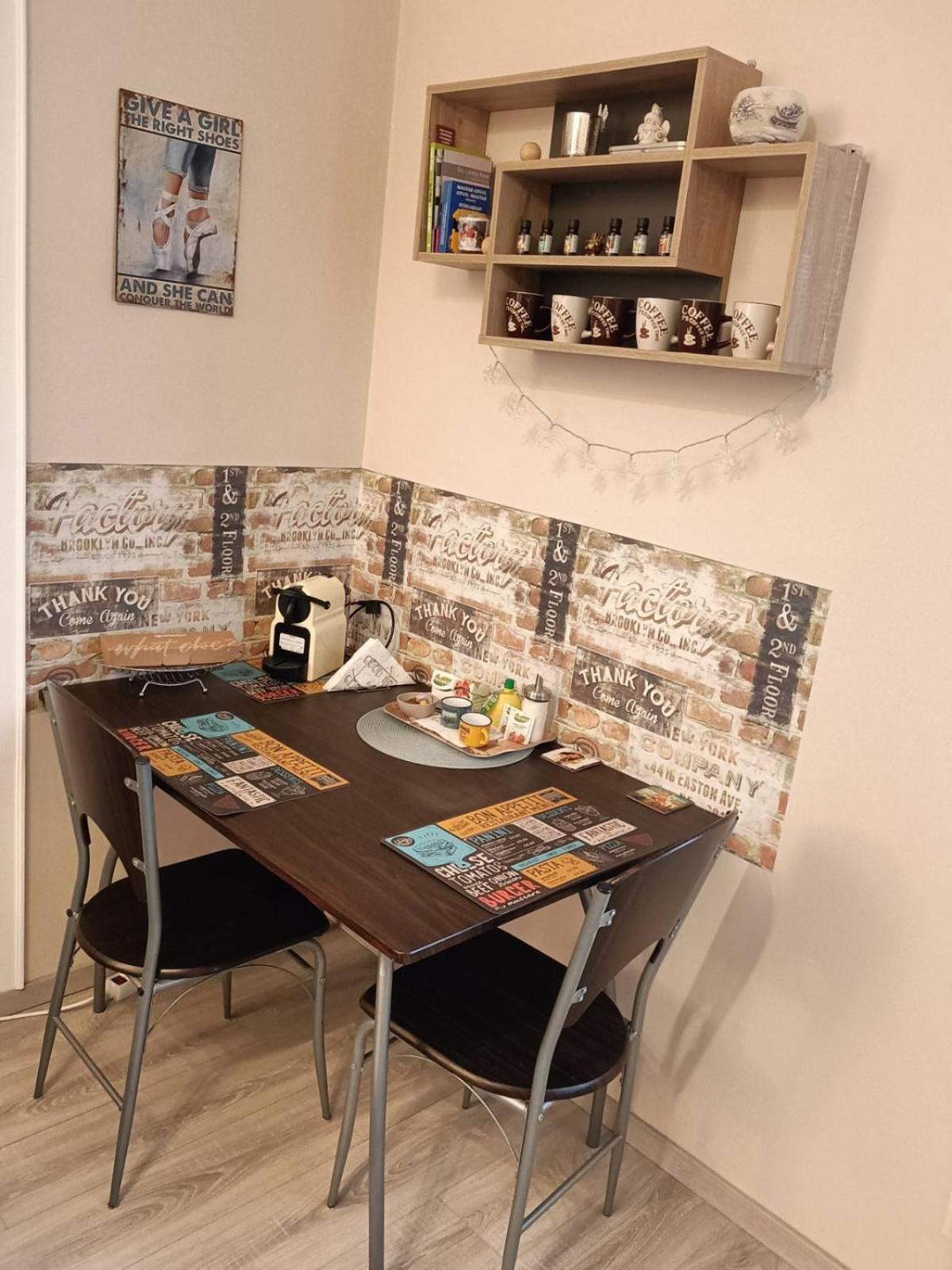 Hiroes Home Kecskemét Extérieur photo