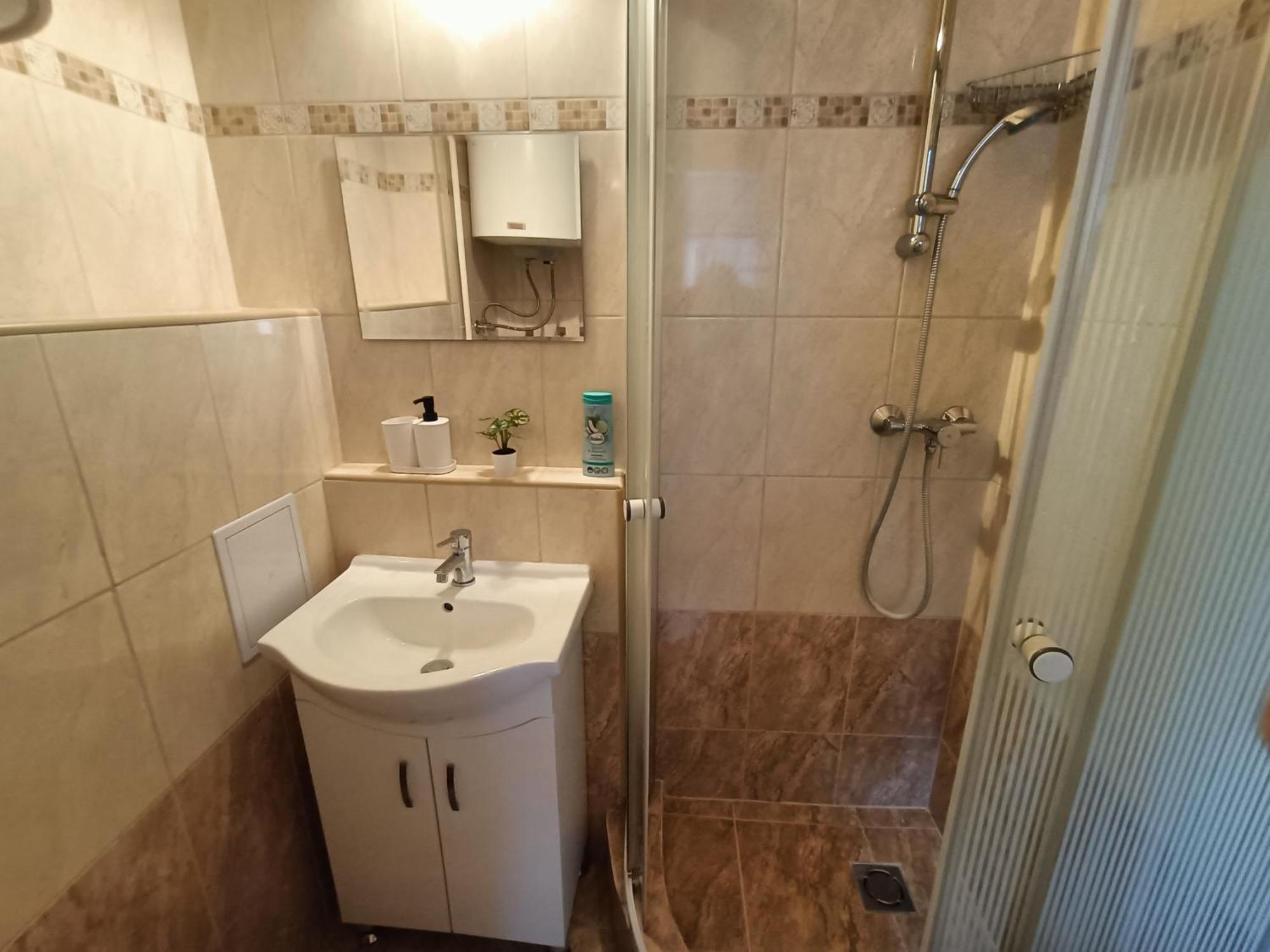 Hiroes Home Kecskemét Extérieur photo