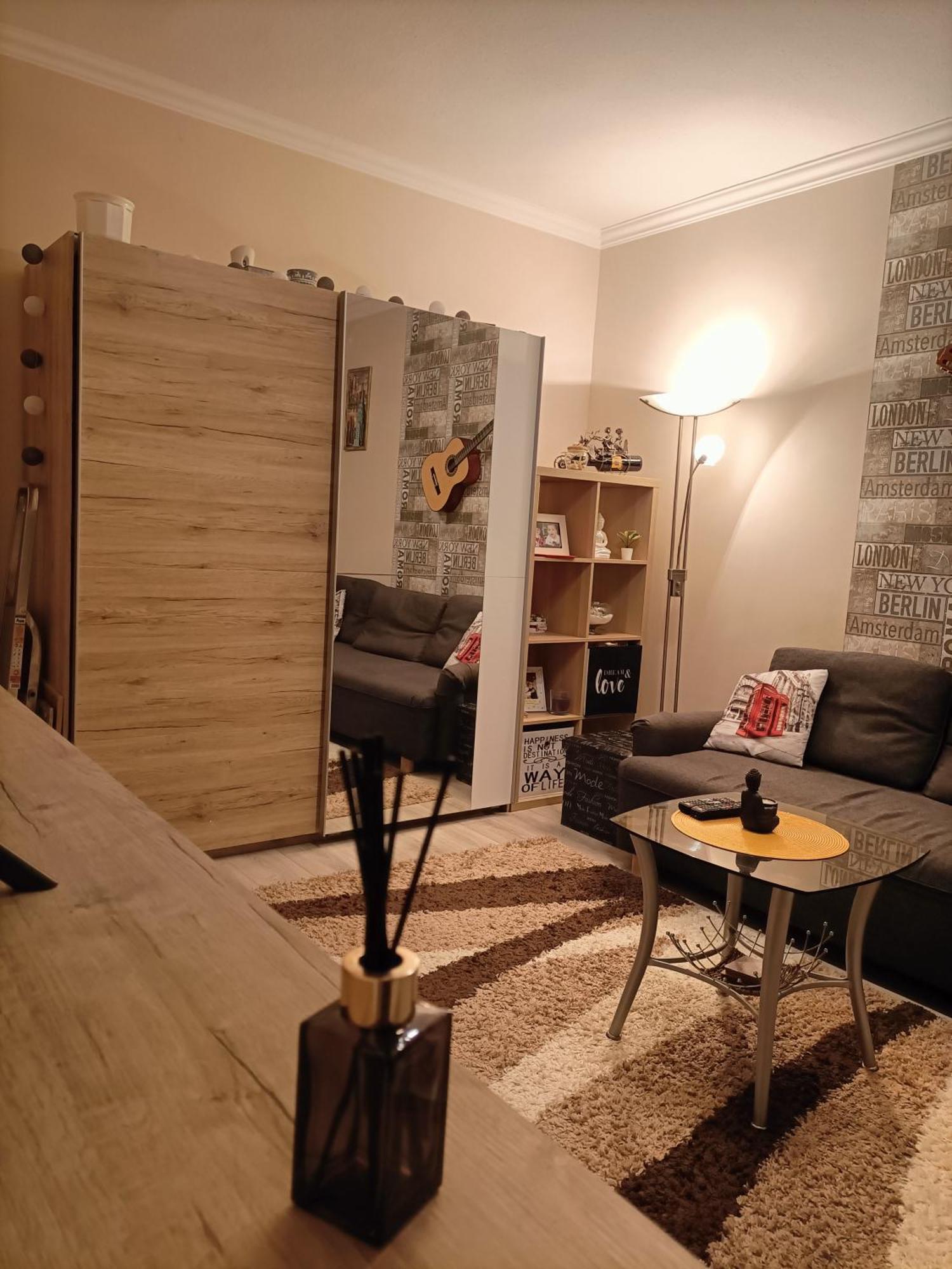 Hiroes Home Kecskemét Extérieur photo